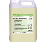 Diversey Taski Tapi Shampoo szőnyeg és kárpít- tisztószer  5l/kanna